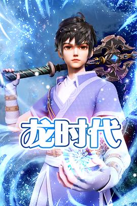 专业seo优化诚信为本